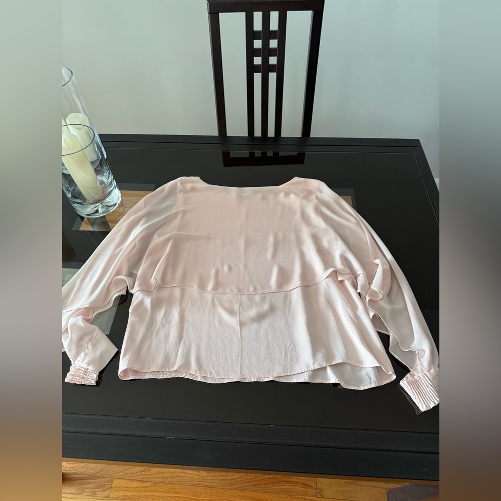 Aritzia top - Picture 5 of 9